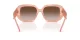 Tory Burch TY 7218U 202813
