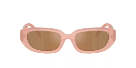 Tory Burch TY 7219U 2028/O