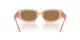 Tory Burch TY 7219U 2028/O