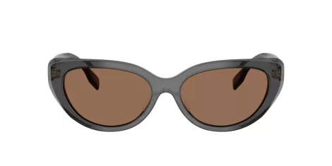 Tory Burch TY 7220D 201973