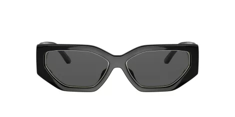 Tory Burch TY 9070U 179187