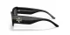 Tory Burch TY 9070U 179187