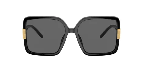 Tory Burch TY 9075U 196487