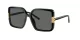 Tory Burch TY 9075U 196487