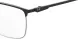 Under Armour UA 5005/G 003 Under Armour UA 5005/G 003
