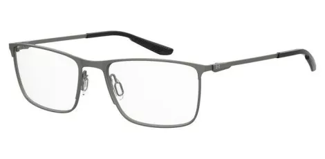 Under Armour UA 5006/G R80 Under Armour UA 5006/G R80