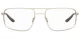 Under Armour UA 5007/G CGS Under Armour UA 5007/G CGS