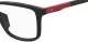 Under Armour UA 5008/G 003 Under Armour UA 5008/G 003