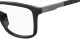 Under Armour UA 5008/G 807 Under Armour UA 5008/G 807
