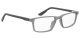 Under Armour UA 5009 KB7