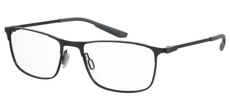 Under Armour UA 5015/G 003 Under Armour UA 5015/G 003