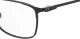 Under Armour UA 5015/G 003 Under Armour UA 5015/G 003