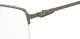 Under Armour UA 5016/G S05 Under Armour UA 5016/G S05