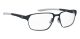 Under Armour UA 5021/G FLL