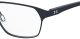 Under Armour UA 5021/G FLL