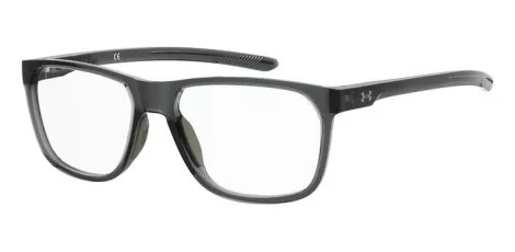 Under Armour UA 5023 0OX Under Armour UA 5023 0OX