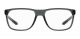 Under Armour UA 5023 0OX