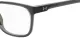 Under Armour UA 5023 0OX Under Armour UA 5023 0OX