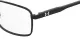 Under Armour UA 5034/G 003 Under Armour UA 5034/G 003