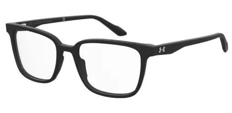 Under Armour UA 5035 003 Under Armour UA 5035 003