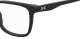 Under Armour UA 5035 003 Under Armour UA 5035 003