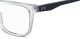 Under Armour UA 5035 900