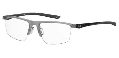 Under Armour UA 5060/G 63M Under Armour UA 5060/G 63M