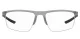 Under Armour UA 5060/G 63M Under Armour UA 5060/G 63M