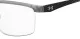 Under Armour UA 5060/G 63M Under Armour UA 5060/G 63M