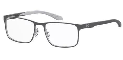 Under Armour UA 5064/G 05T Under Armour UA 5064/G 05T