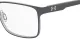 Under Armour UA 5064/G 05T Under Armour UA 5064/G 05T