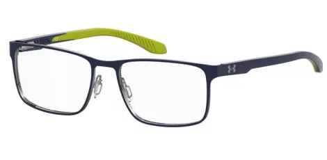 Under Armour UA 5064/G 1DC Under Armour UA 5064/G 1DC