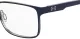 Under Armour UA 5064/G 1DC Under Armour UA 5064/G 1DC