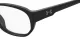 Under Armour UA 5068/F 807 Under Armour UA 5068/F 807