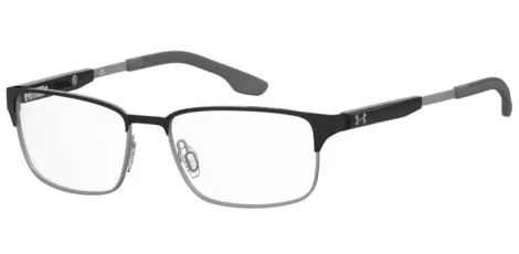 Under Armour UA 5074xl/G 003 Under Armour UA 5074xl/G 003