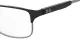 Under Armour UA 5074xl/G 003 Under Armour UA 5074xl/G 003