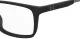 Under Armour UA 5075xl 003 Under Armour UA 5075xl 003