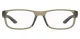Under Armour UA 5079 2T3 Under Armour UA 5079 2T3