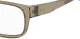 Under Armour UA 5079 2T3 Under Armour UA 5079 2T3