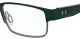 Under Armour UA 5081/G DLD Under Armour UA 5081/G DLD