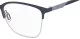 Under Armour UA 5082/G 09V Under Armour UA 5082/G 09V