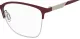 Under Armour UA 5082/G 6K3 Under Armour UA 5082/G 6K3