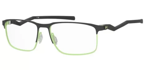 Under Armour UA 5083/G 3OL Under Armour UA 5083/G 3OL