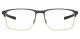 Under Armour UA 5083/G 3OL Under Armour UA 5083/G 3OL