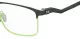 Under Armour UA 5083/G 3OL Under Armour UA 5083/G 3OL