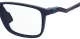 Under Armour UA 5085/G 2RR Under Armour UA 5085/G 2RR