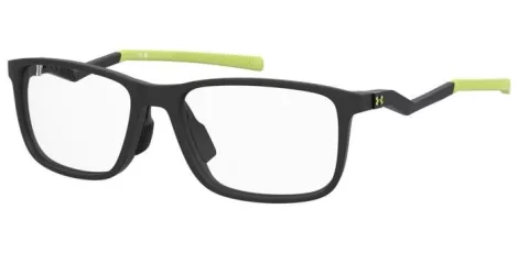 Under Armour UA 5085/G 3OL Under Armour UA 5085/G 3OL