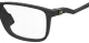 Under Armour UA 5085/G 3OL Under Armour UA 5085/G 3OL