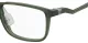 Under Armour UA 5085/G B59 Under Armour UA 5085/G B59