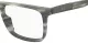 Under Armour UA 5086 2W8 Under Armour UA 5086 2W8